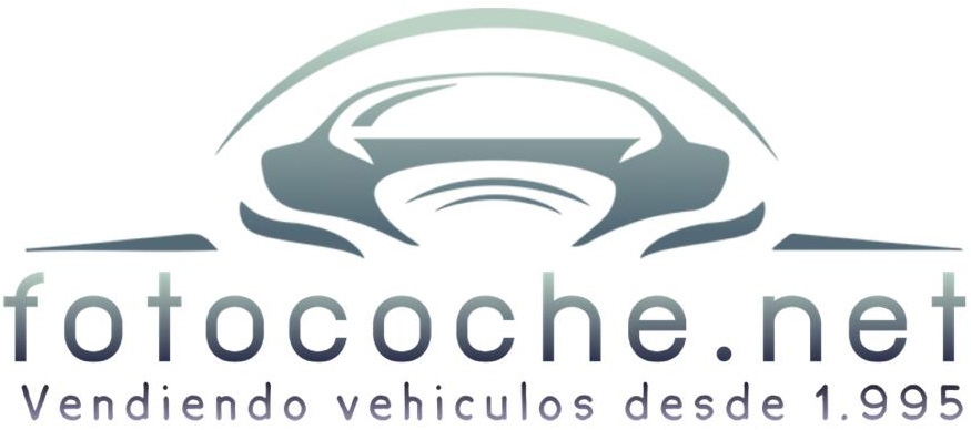 Fotocoche.net