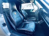 PORSCHE 911 KA11/01 Carrera Cabriolet