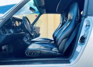 PORSCHE 911 KA11/01 Carrera Cabriolet