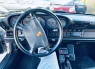 PORSCHE 911 KA11/01 Carrera Cabriolet