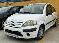Citroen C3 1.4 Hdi 5p