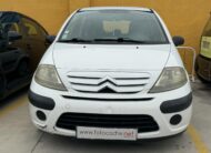 Citroen C3 1.4 Hdi 5p