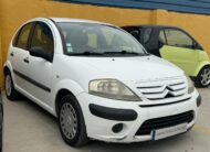 Citroen C3 1.4 Hdi 5p