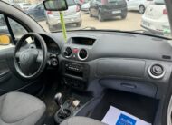 Citroen C3 1.4 Hdi 5p