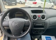 Citroen C3 1.4 Hdi 5p