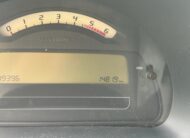Citroen C3 1.4 Hdi 5p