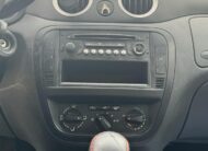 Citroen C3 1.4 Hdi 5p