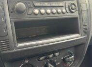 Citroen C3 1.4 Hdi 5p