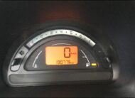 CITROEN C3 1,4HDI X 5PTS