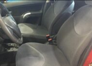 CITROEN C3 1,4HDI X 5PTS
