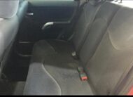 CITROEN C3 1,4HDI X 5PTS