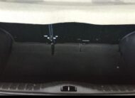 CITROEN C3 1,4HDI X 5PTS