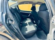PEUGEOT 407 2.0 Hdi
