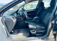PEUGEOT 407 2.0 Hdi