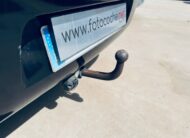 PEUGEOT 407 2.0 Hdi