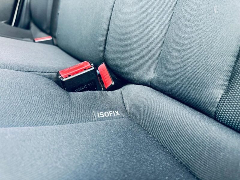 RENAULT Megane 1.5DCI