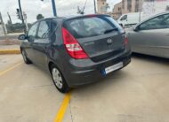 HYUNDAI I-30 D