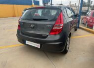 HYUNDAI I-30 D