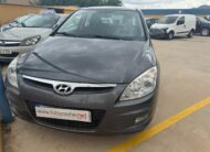 HYUNDAI I-30 D