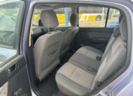 HYUNDAI GETZ 1.1