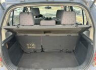 HYUNDAI GETZ 1.1