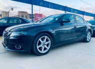 AUDI A4 2.7 Tdi Sline