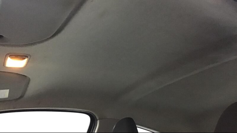 CITROEN C1 C1 1.0i 3pt