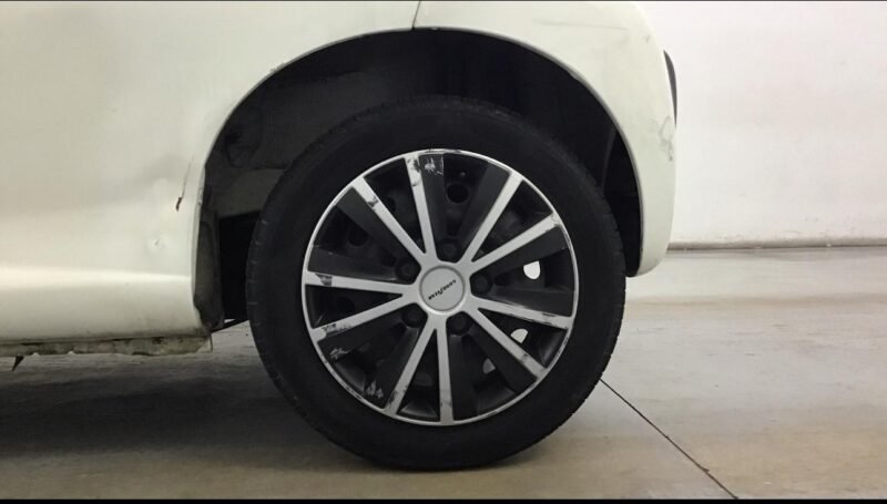 CITROEN C1 C1 1.0i 3pt