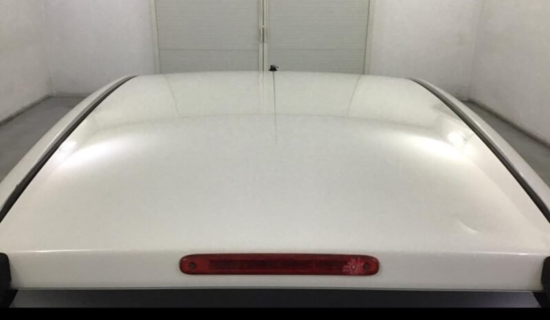 CITROEN C1 C1 1.0i 3pt