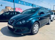 SEAT Altea 1.9 TDI