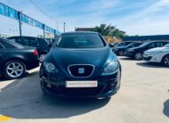SEAT Altea 1.9 TDI