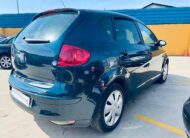 SEAT Altea 1.9 TDI