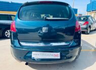SEAT Altea 1.9 TDI