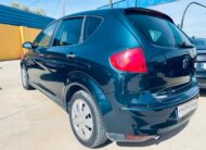 SEAT Altea 1.9 TDI