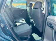 SEAT Altea 1.9 TDI