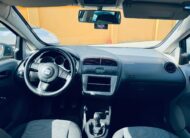 SEAT Altea 1.9 TDI