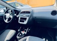 SEAT Altea 1.9 TDI