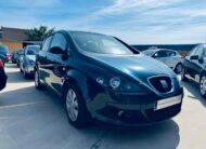 SEAT Altea 1.9 TDI