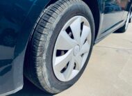 SEAT Altea 1.9 TDI