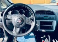 SEAT Altea 1.9 TDI