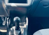 SEAT Altea 1.9 TDI