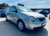 VOLKSWAGEN Polo 1.4 TDI 3 Puertas
