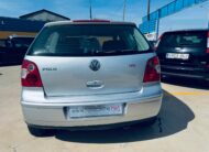 VOLKSWAGEN Polo 1.4 TDI 3 Puertas