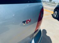 VOLKSWAGEN Polo 1.4 TDI 3 Puertas