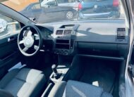 VOLKSWAGEN Polo 1.4 TDI 3 Puertas