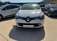 RENAULT Clio Eco2 Tech EcoDynamics 5p.