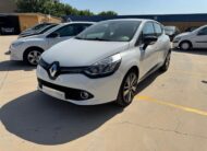 RENAULT Clio Eco2 Tech EcoDynamics 5p.