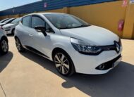 RENAULT Clio Eco2 Tech EcoDynamics 5p.
