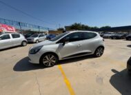 RENAULT Clio Eco2 Tech EcoDynamics 5p.