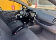 RENAULT Clio Eco2 Tech EcoDynamics 5p.